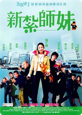 国产成人精品久久二区二区