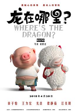 国产成人精品久久二区二区