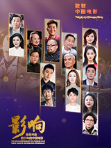 国产成人精品久久二区二区